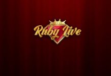 ruby-live-club