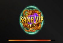 sanhclub-win