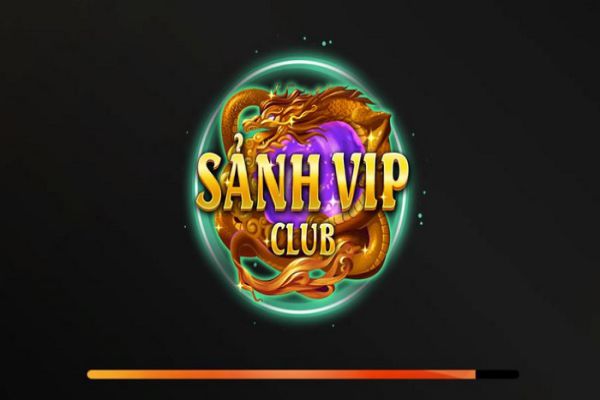sanhclub-win