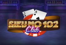 sieuno102-club