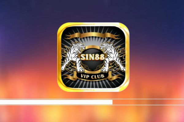 sin88-club