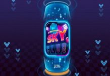 sky-club