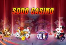 so-do-casino
