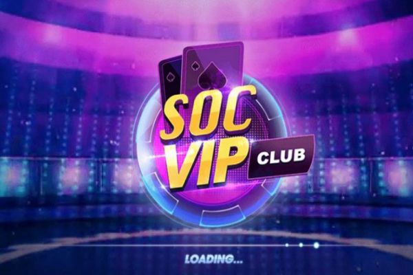 socvip9-club