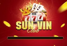 sunvin-club