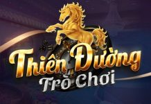 thien-duong-tro-choi