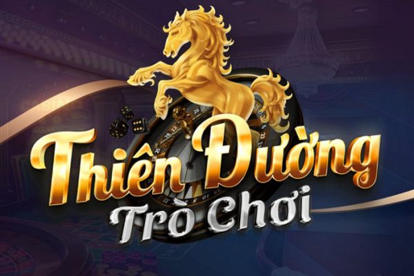 thien-duong-tro-choi