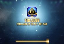 tin-club