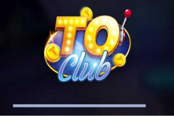 to-club