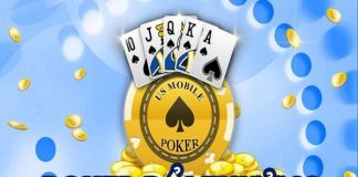 top-7-game-bai-poker-online-doi-thuong
