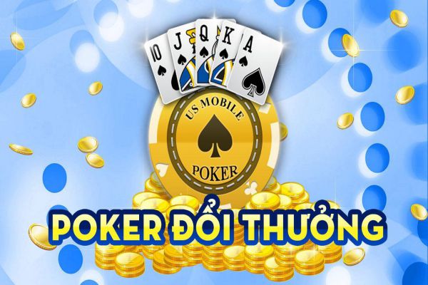 top-7-game-bai-poker-online-doi-thuong