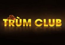 trum-club