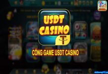 usdt-casino