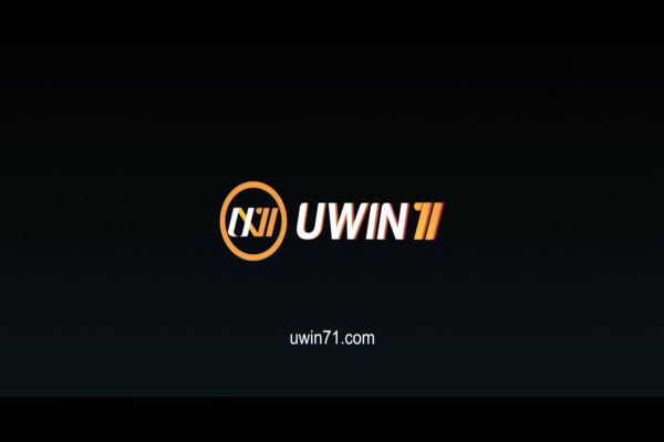 uwin71