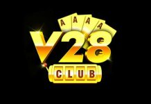 v28-club