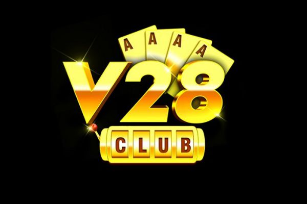 v28-club