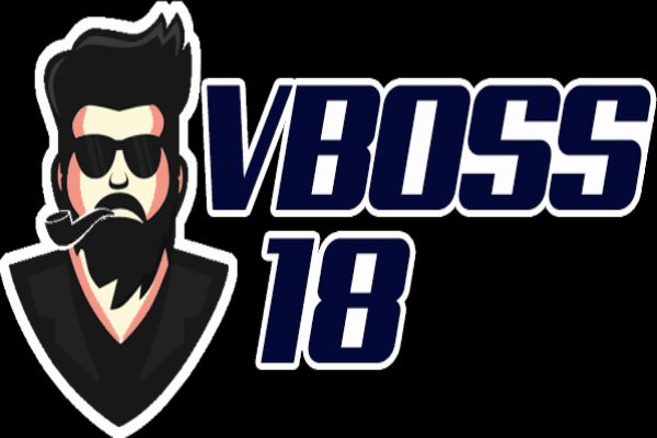 vboss18