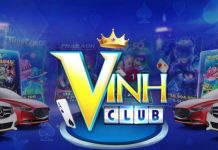 vinh-club
