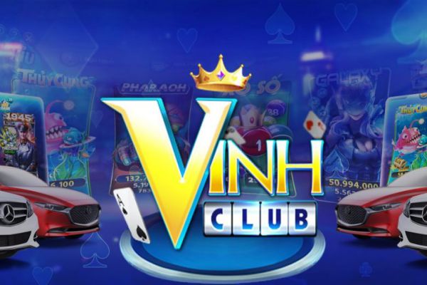 vinh-club