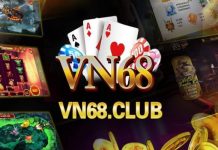 vn68-club