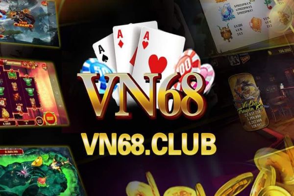 vn68-club