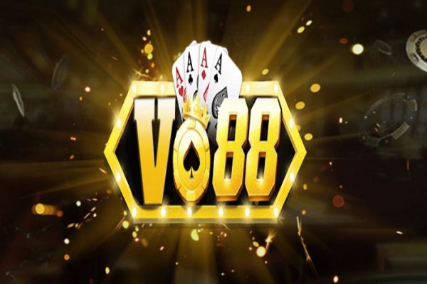vo88-club