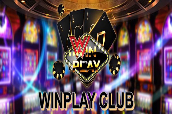 winplay-club