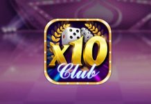 x10-club