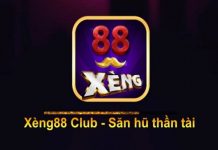 xeng88-club